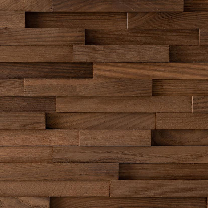 Veggpanel Emotionwood Noble 23