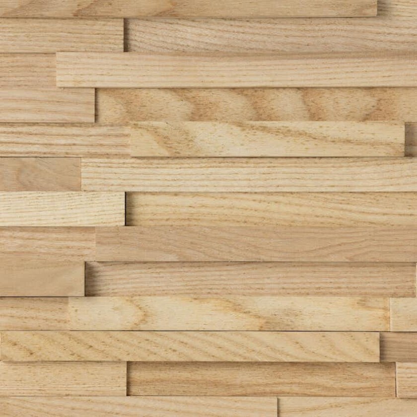 Veggpanel Emotionwood Noble 23