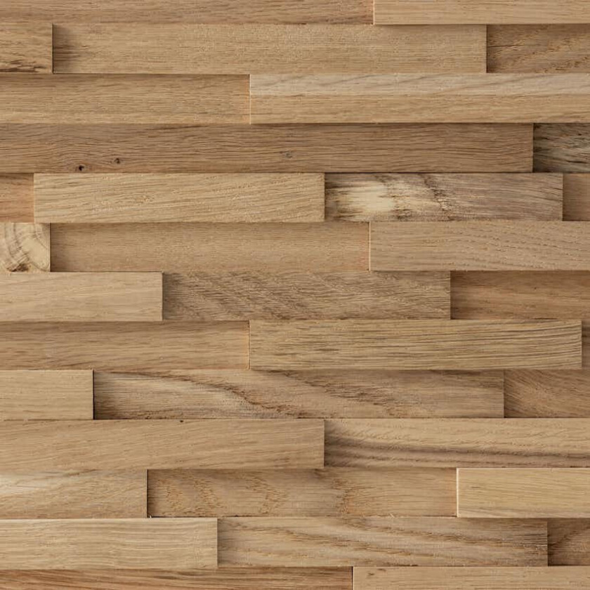 Bilde av Veggpanel Emotionwood Noble 23