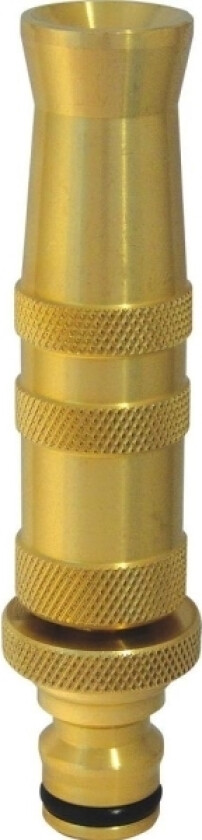 C.K G7912 Sprøjtepistol
