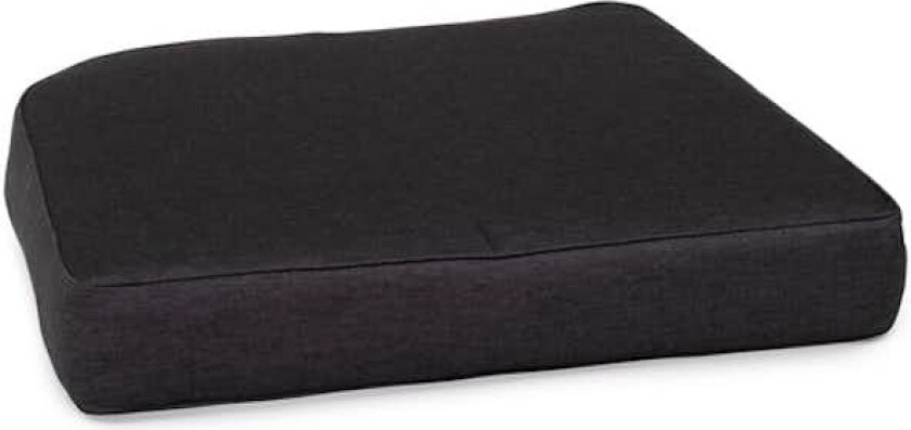 Sittepute Hillerstorp Lidnäs Hjørne