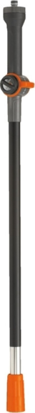 Gardena SKAFT FOR RENENDE VANN 90