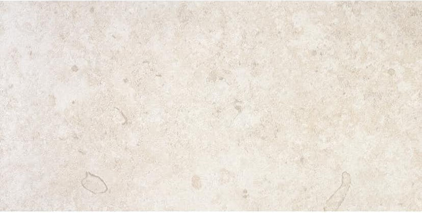 Klinker Bricmate J36 J Jura Select White Honed 30x60 cm