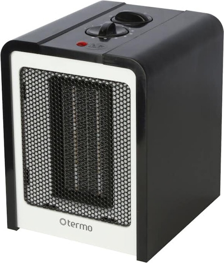 Varmevifte Termo Mistral 900W