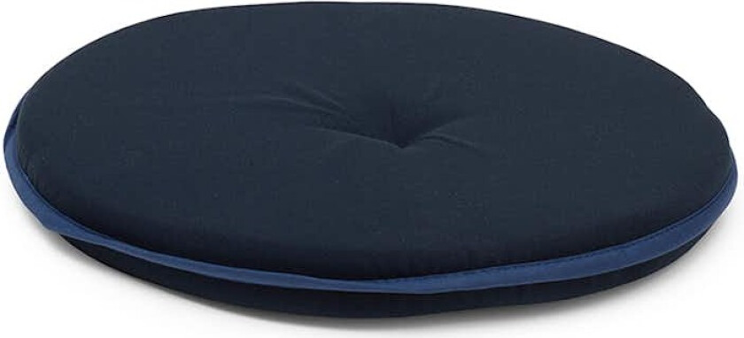 Sittepute Hillerstorp Ø36 cm