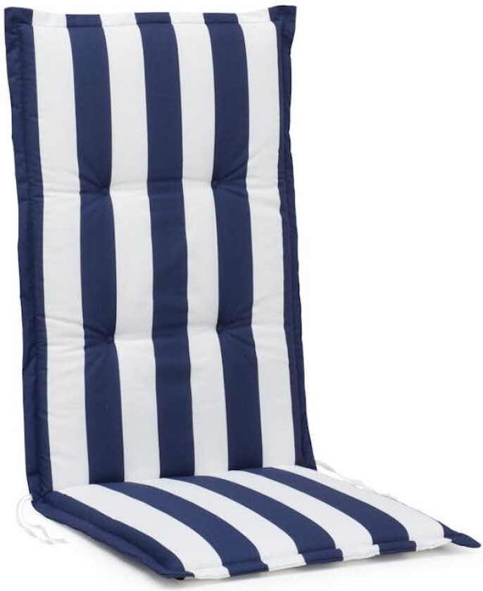 Pute Hillerstorp Monza 545