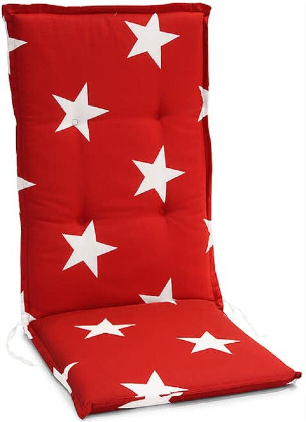 Pute Hillerstorp Monza 545