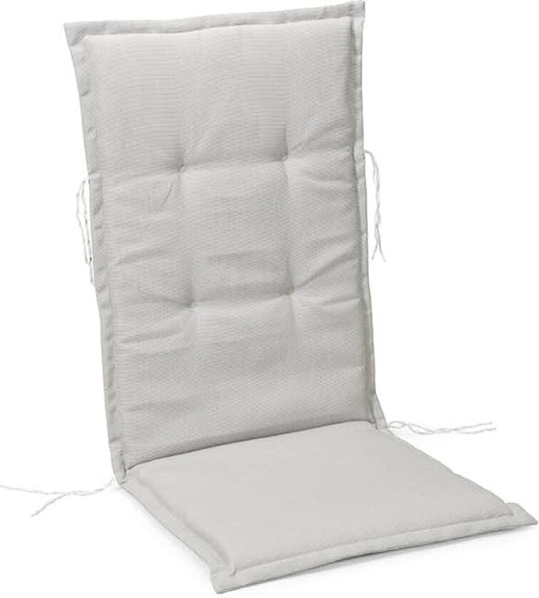 Pute Hillerstorp Monza 545