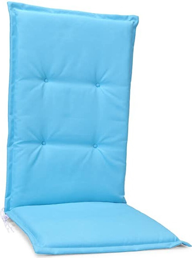 Pute Hillerstorp Monza 545