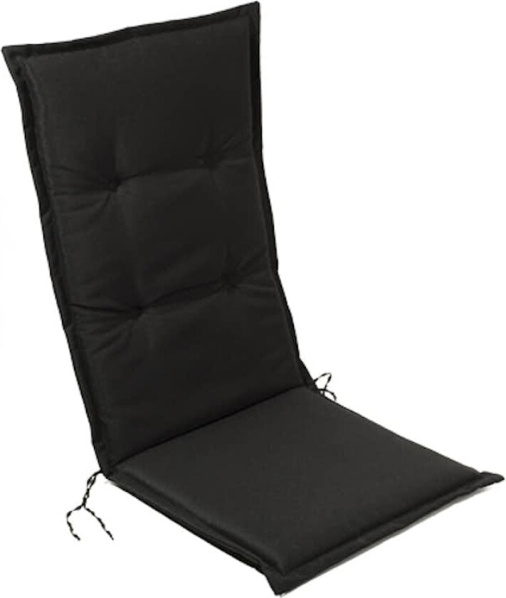 Pute Hillerstorp Monza 545