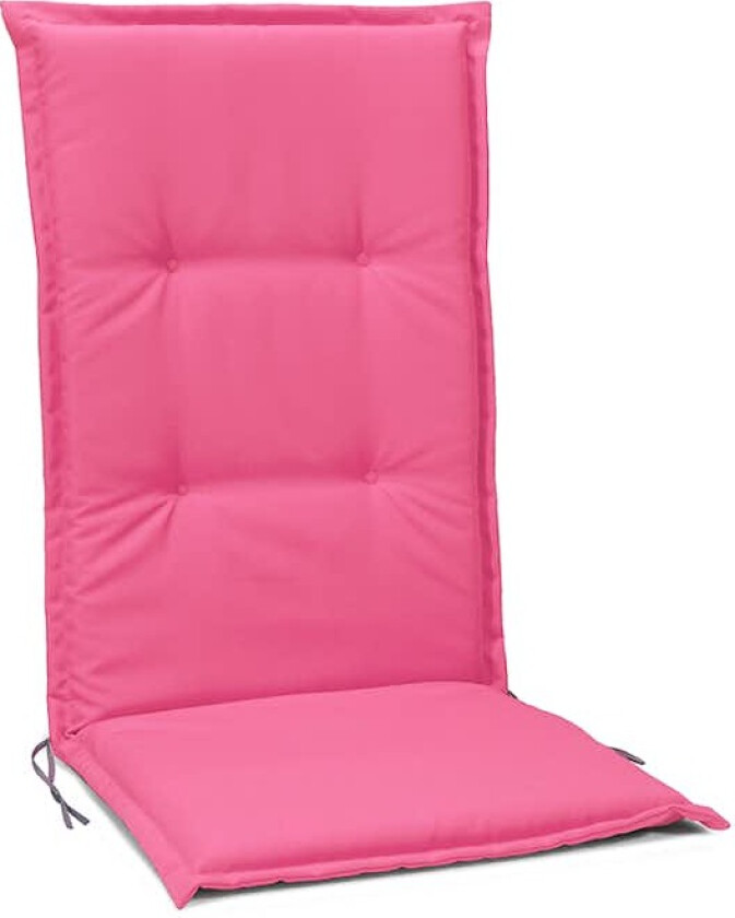 Pute Hillerstorp Monza 545