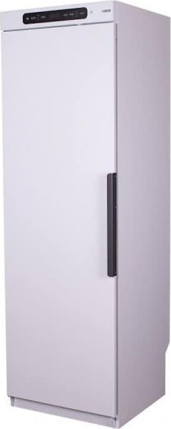 Tørkeskap Nimo Sensor Dryer 1700