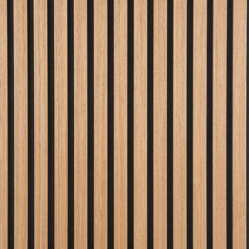 Akustikkpanel Fibrotech Quanti
