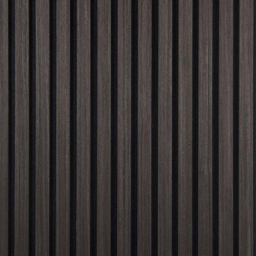 Akustikkpanel Fibrotech Quanti