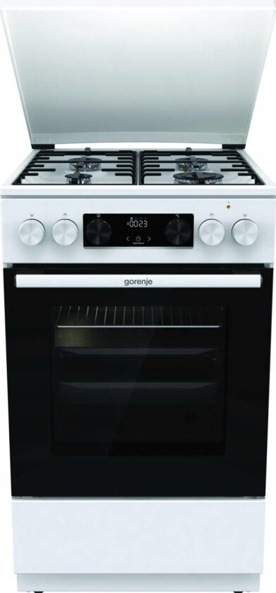 Komfyr Gorenje Gk5c63wh