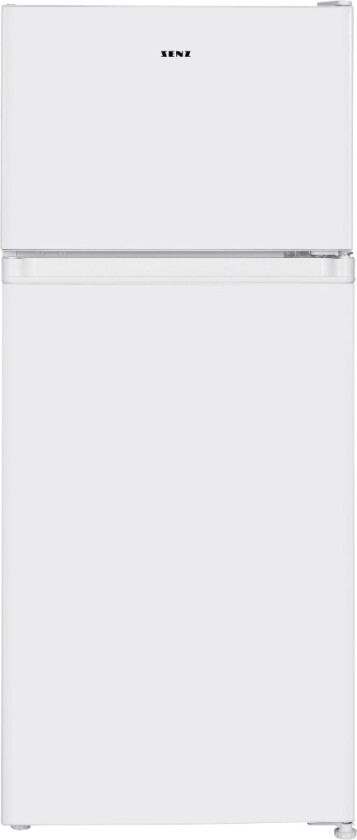 Bilde av SECR113EW kombiskap