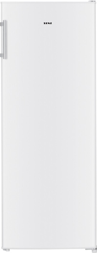 Bilde av SERF14455EW kjøleskap