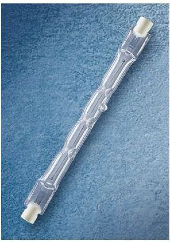 Osram HALOLINE 1500 W 230 V R7S. 64760