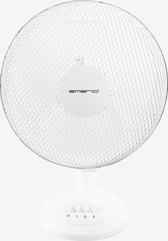 Bordvifte 30 cm FN-114202 - Hvit