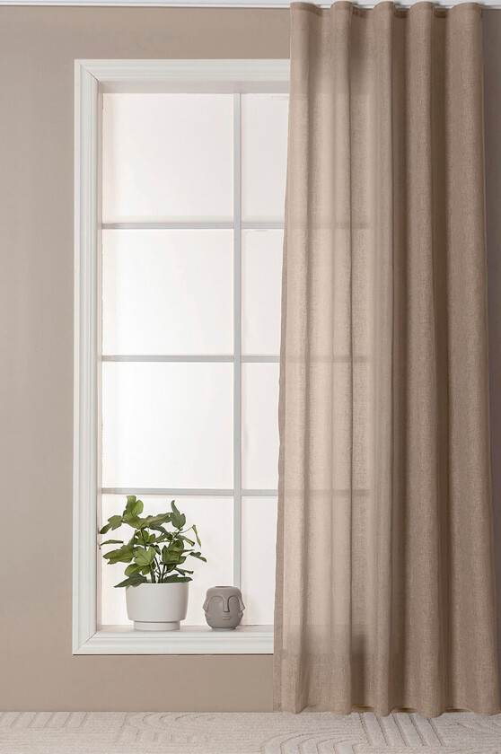 Gardin Saga - Beige