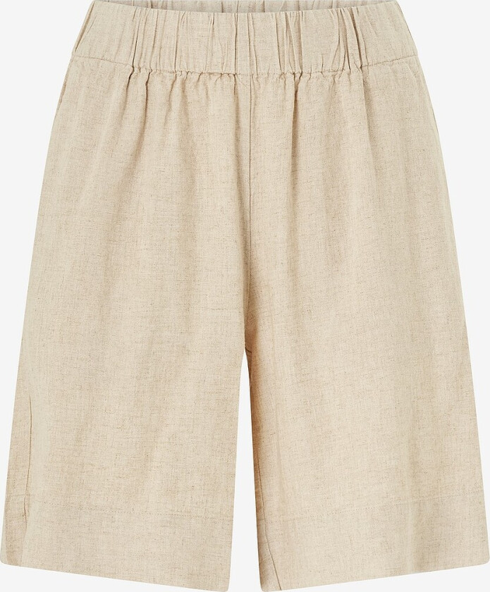 Shorts Lr-Naja 29 - Beige