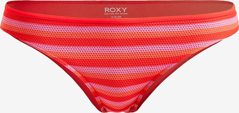 Bikinitruse Jasmin Bikini - Rød
