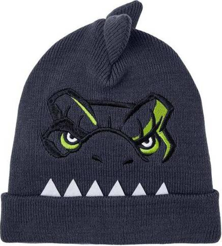 Name It Jovanni Jurassic Lue Til Småbarn, Dark Sapphire