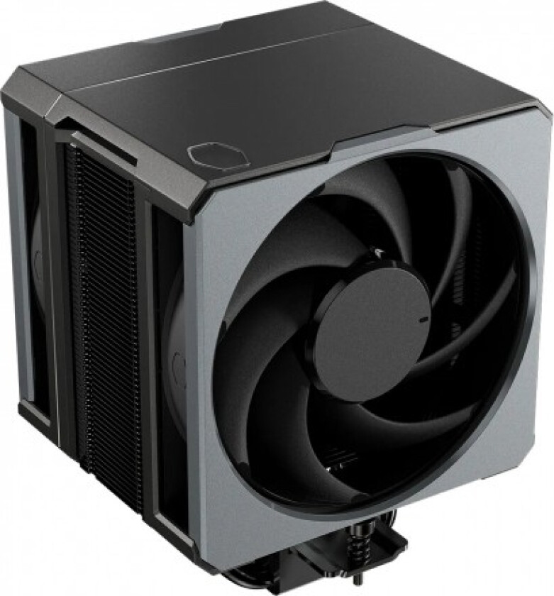Hyper 612 Apex - CPU Luftkjøler