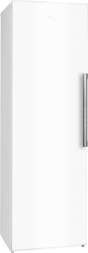 GRAM FS 42316-61 N (V)/2 FRYSER