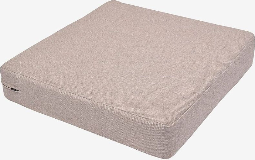 Sittepute Tristan Royal vannavvisende, Beige