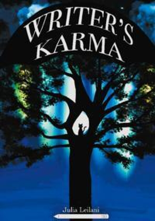 Writer´s Karma