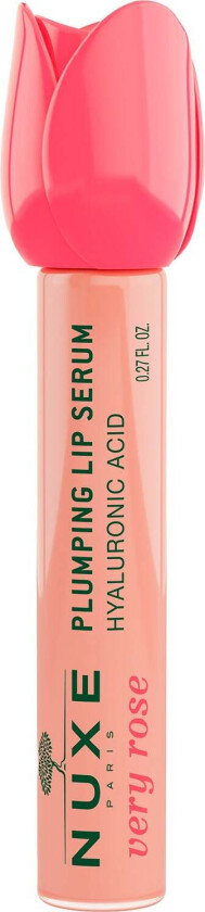 Very Rose Lip Plumping Serum 8 ml
