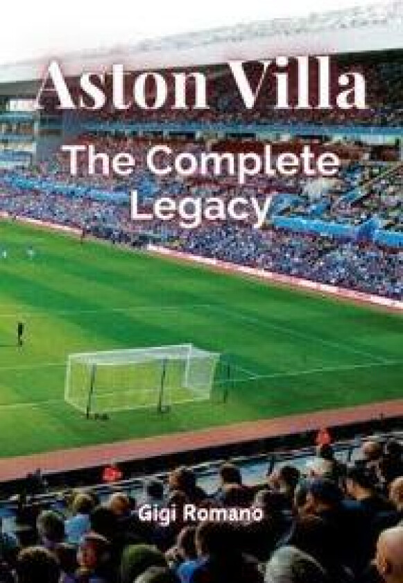 Aston Villa