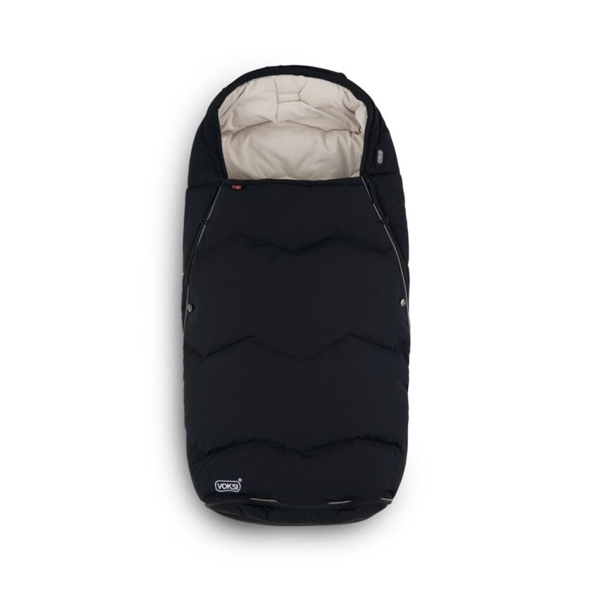 Bilde av Urban Dunpose, Black Cream