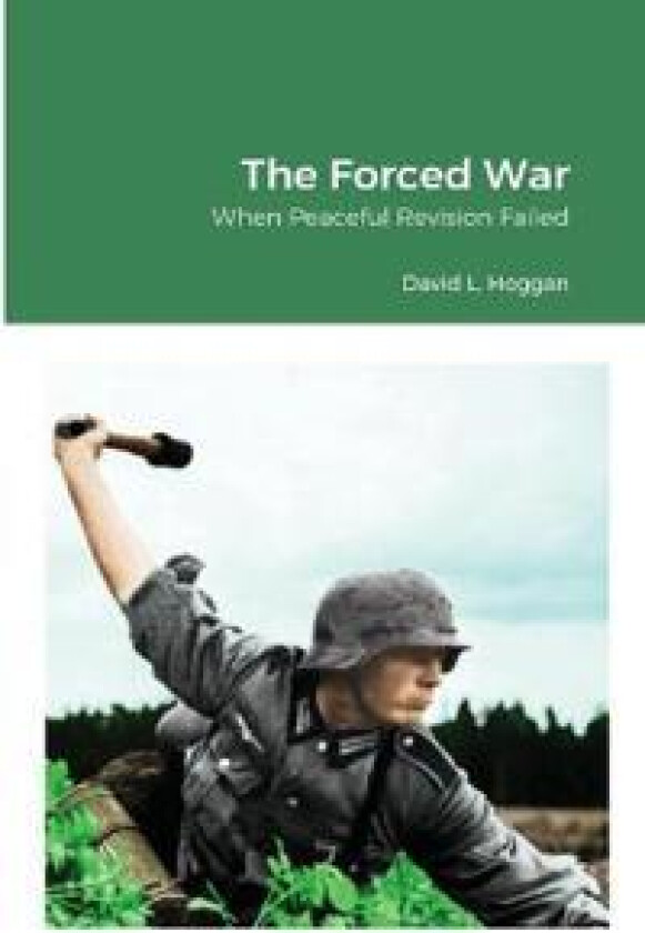 The Forced War