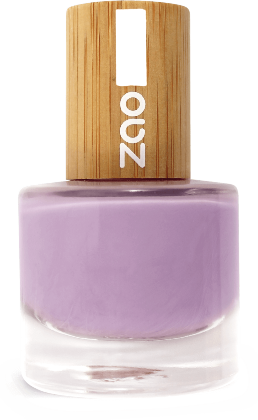 Nailpolish- Lilac