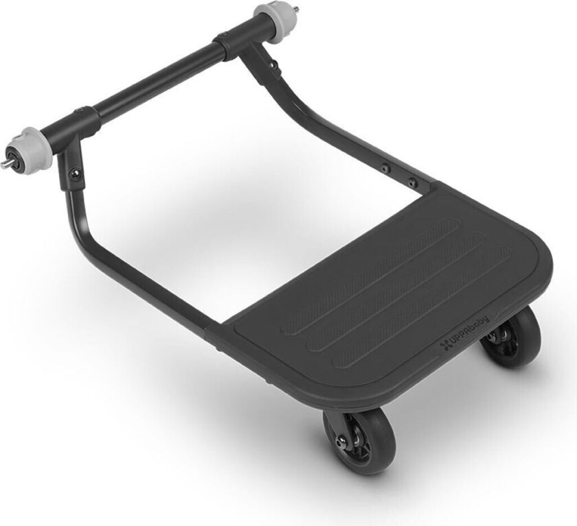 Bilde av PiggyBack søskenbrett