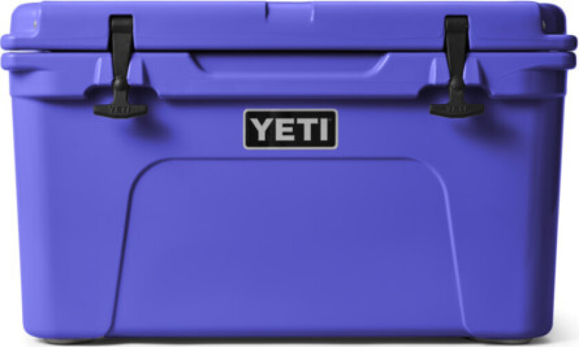 Tundra 45 Ultra Marine Violet