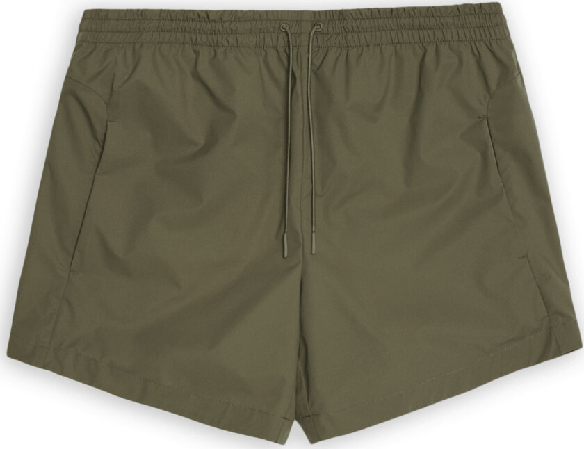 Unisex Mito Shorts Revel