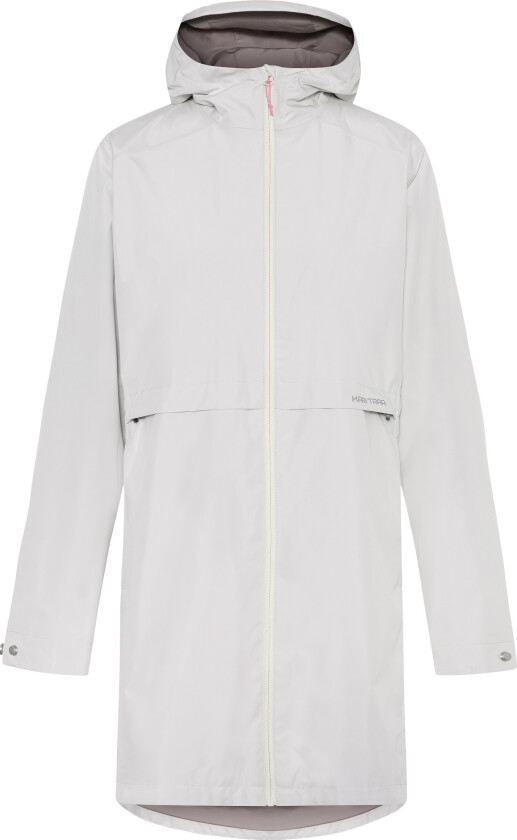 Women's Anne Jacket Light Beige