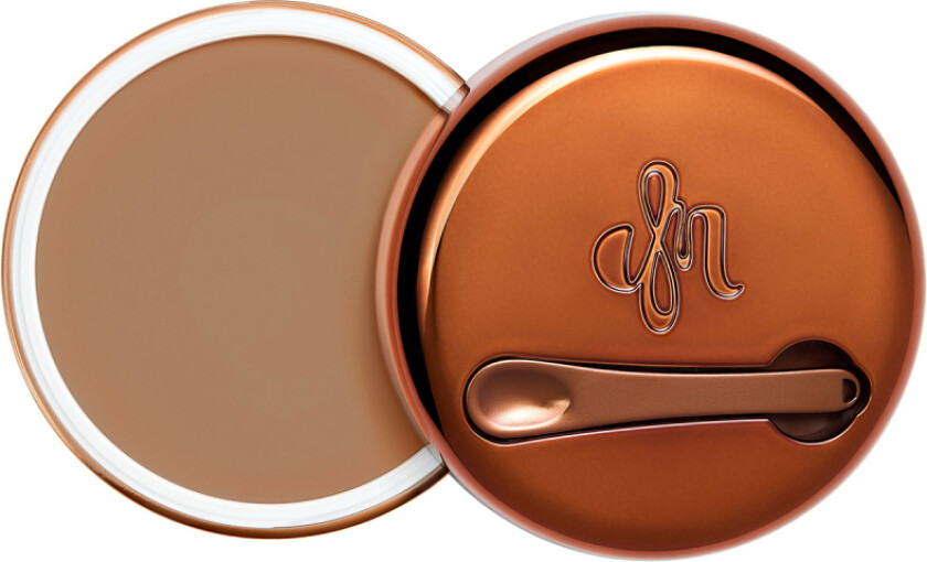 Yummy Skin Blurring Balm Powder 5.5