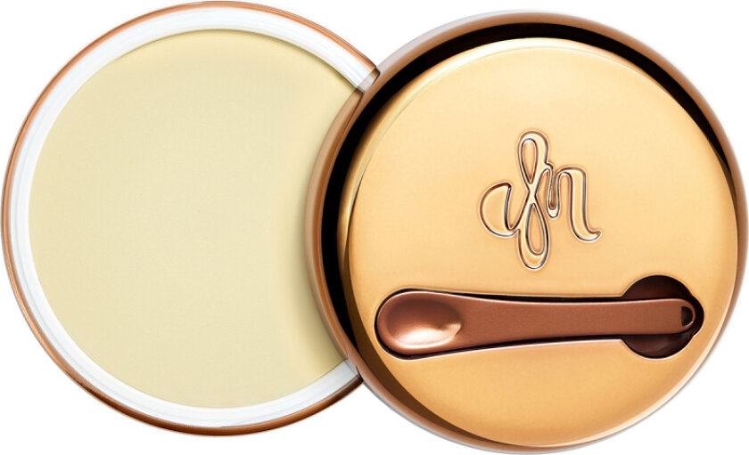 Yummy Skin Blurring Balm Powder Universal Radiant