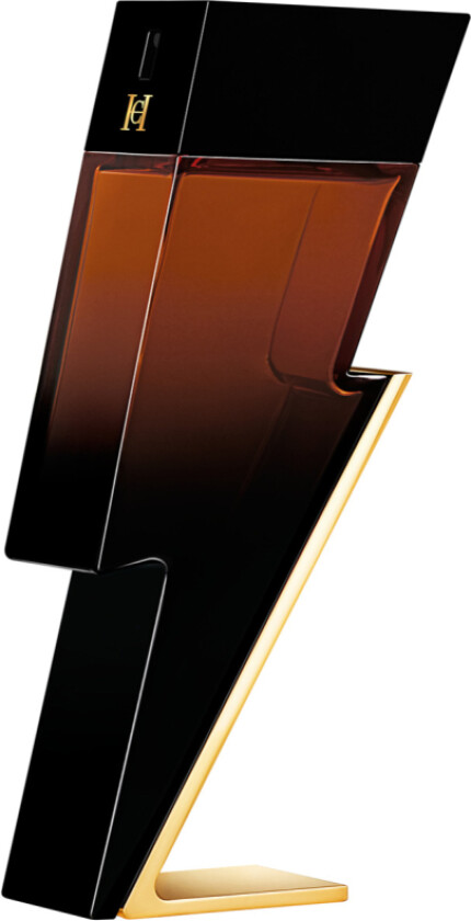 Bad Boy Elixir EdP (50 ml)