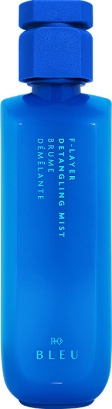 F-Layer Detangling Mist (201 ml)