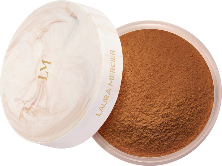 Limited Edition Set Medium Deep (29 g)