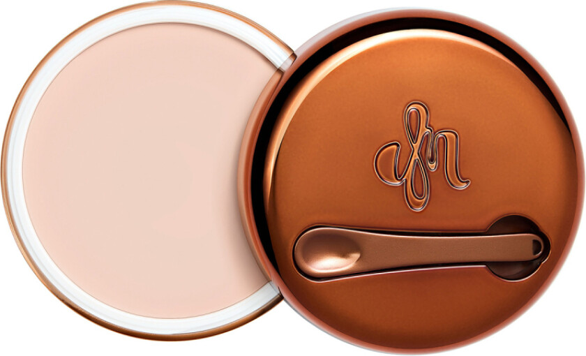 Yummy Skin Blurring Balm Powder 0.5