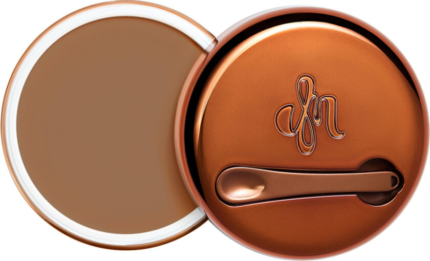 Yummy Skin Blurring Balm Powder 6.5