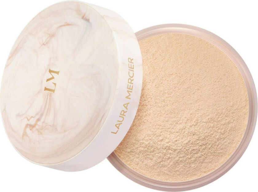 Limited Edition Set Translucent (29 g)