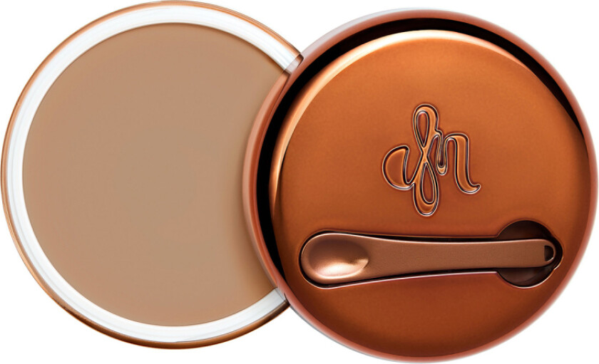 Yummy Skin Blurring Balm Powder 3.75