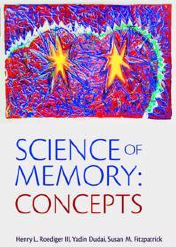 Science of Memory